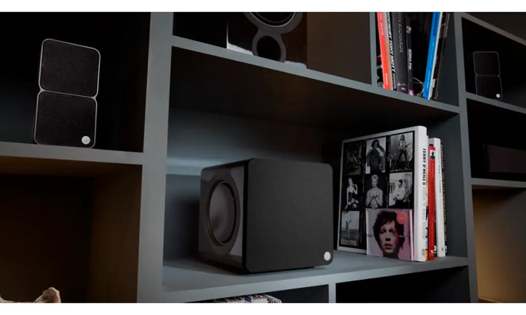 Cambridge Audio Minx X201 10.webp