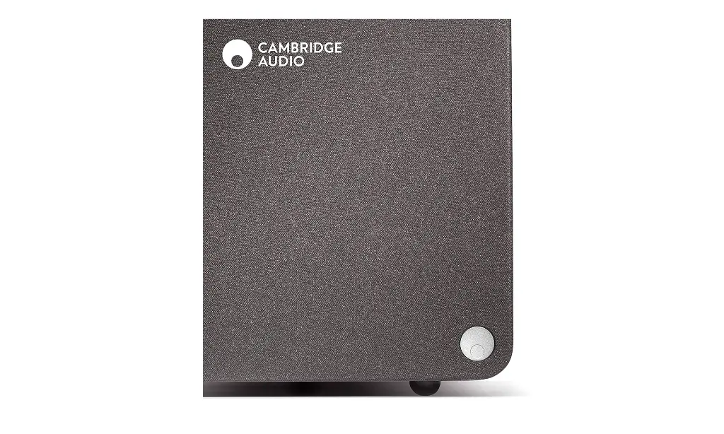 Cambridge Audio Minx X201 7.webp