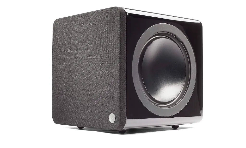 Cambridge Audio Minx X201 3.webp
