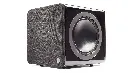 Cambridge Audio Minx X201 3.webp