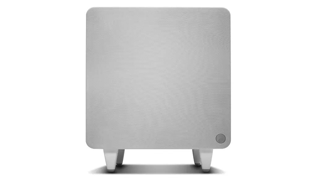 Cambridge Audio Minx X301 12.webp