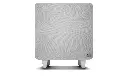 Cambridge Audio Minx X301 12.webp