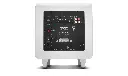 Cambridge Audio Minx X301 9.webp