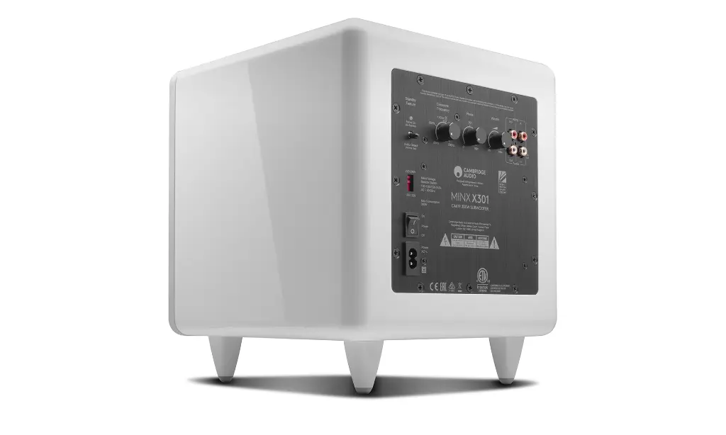 Cambridge Audio Minx X301 8.webp