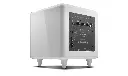 Cambridge Audio Minx X301 8.webp