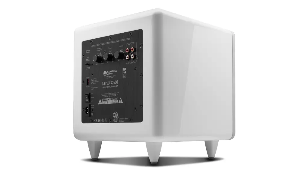 Cambridge Audio Minx X301 10.webp