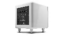 Cambridge Audio Minx X301 10.webp
