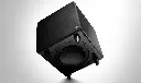 Cambridge Audio Minx X301 1.webp