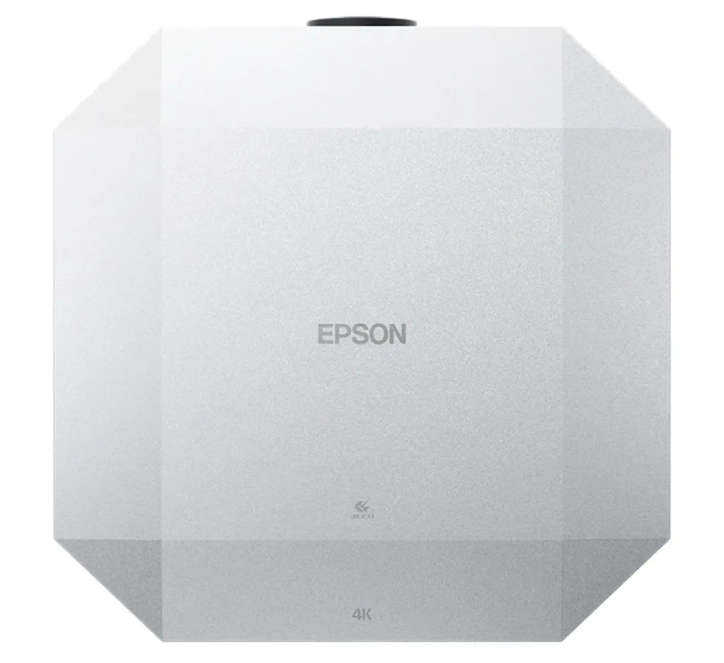 Epson EH-QL7000 8.webp