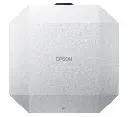 Epson EH-QL7000 8.webp