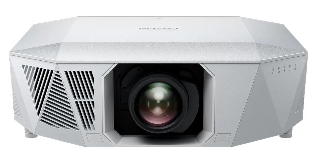 Epson EH-QL7000 1.webp
