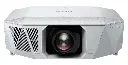 Epson EH-QL7000 1.webp