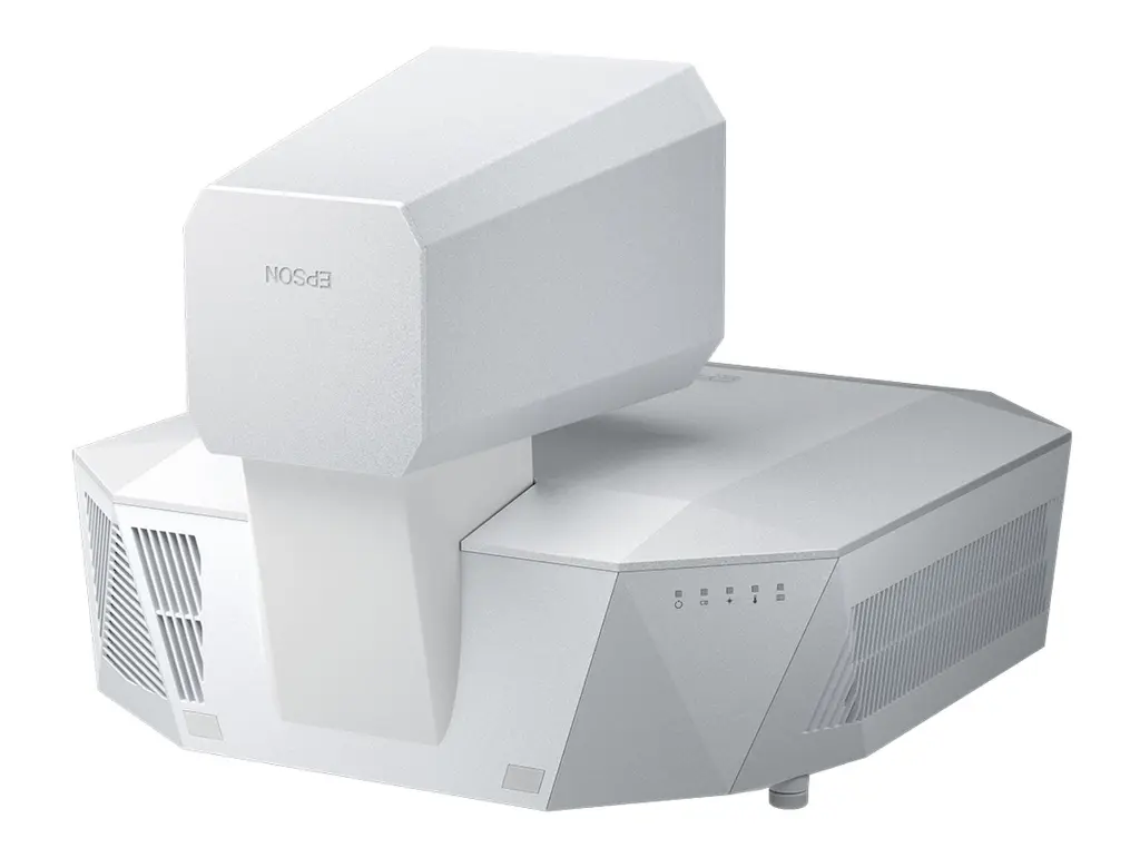 Epson EH-QL7000 10.webp