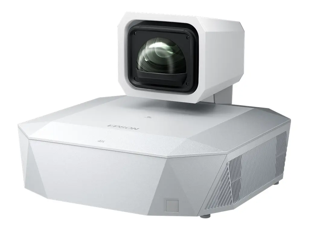 Epson EH-QL7000 9.webp