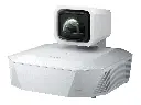 Epson EH-QL7000 9.webp
