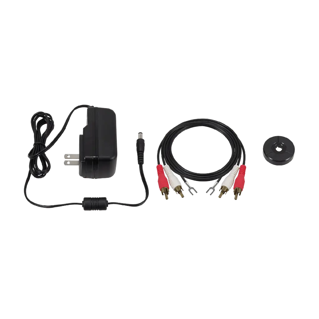 Audio-Technica AT-LP120XUSB 1.webp