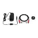 Audio-Technica AT-LP120XUSB 1.webp