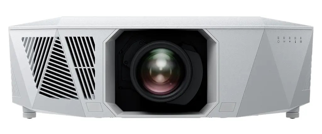 Epson EH-QL7000 4.webp