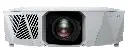 Epson EH-QL7000 4.webp