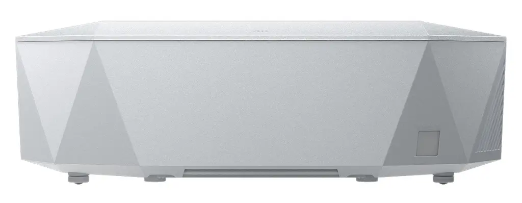 Epson EH-QL7000 6.webp