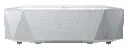 Epson EH-QL7000 6.webp