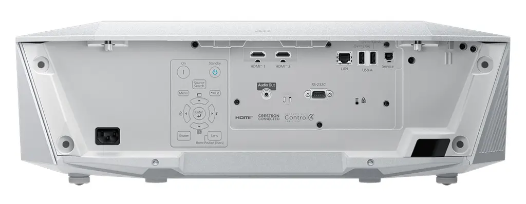 Epson EH-QL7000 5.webp