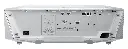 Epson EH-QL7000 5.webp