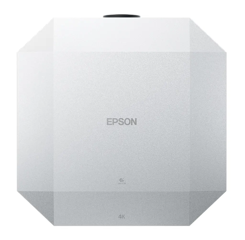 Epson EH-QL3000W 7.webp