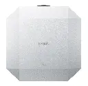 Epson EH-QL3000W 7.webp