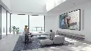 Epson EH-QL3000W 10.webp