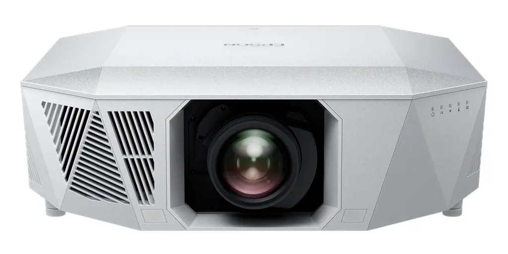 Epson EH-QL3000W 1.webp