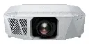 Epson EH-QL3000W 1.webp