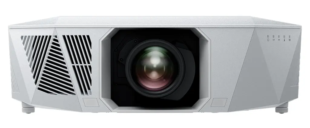 Epson EH-QL3000W 4.webp
