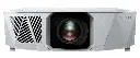 Epson EH-QL3000W 4.webp
