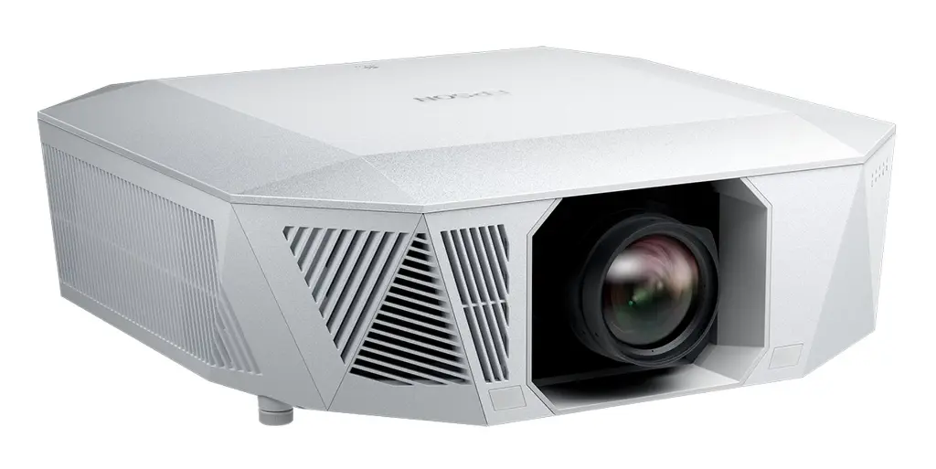 Epson EH-QL3000W 3.webp