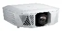 Epson EH-QL3000W 3.webp