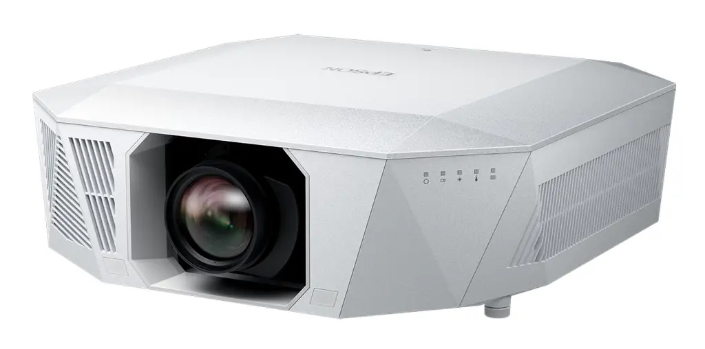 Epson EH-QL3000W 2.webp