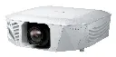 Epson EH-QL3000W 2.webp