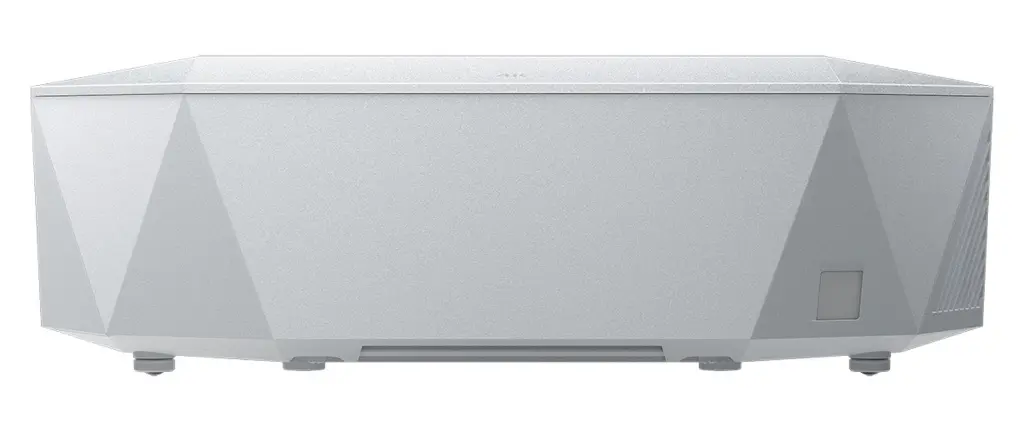 Epson EH-QL3000W 6.webp