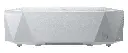 Epson EH-QL3000W 6.webp