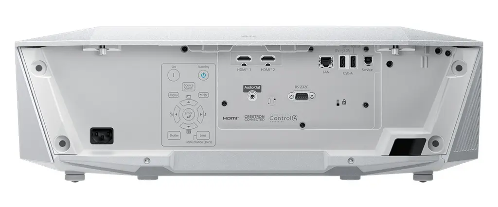 Epson EH-QL3000W 5.webp