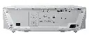 Epson EH-QL3000W 5.webp