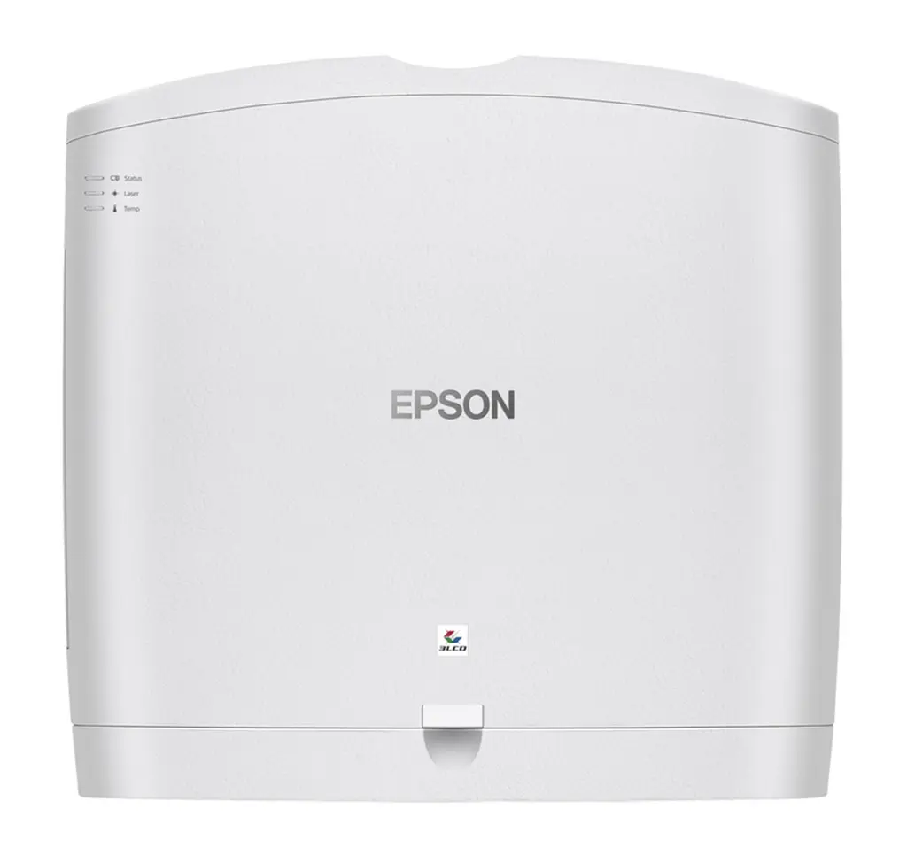 Epson EH-QB1000 16.webp
