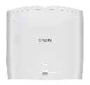 Epson EH-QB1000 16.webp