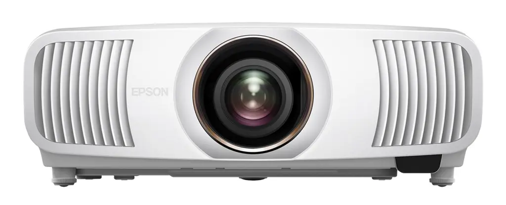 Epson EH-QB1000 12.webp
