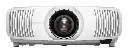 Epson EH-QB1000 12.webp
