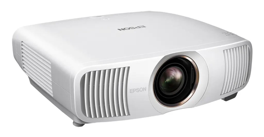 Epson EH-QB1000 11.webp