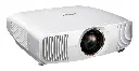 Epson EH-QB1000 11.webp