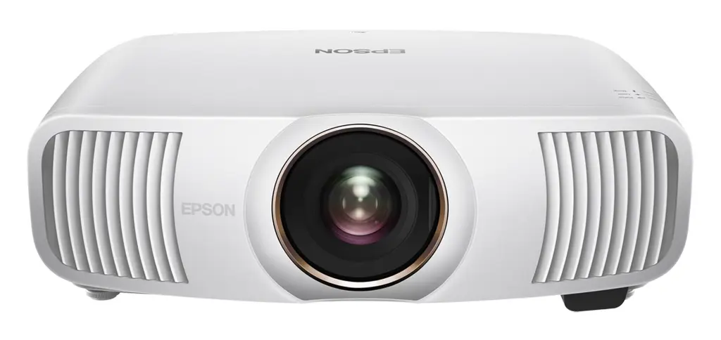 Epson EH-QB1000 9.webp