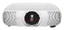 Epson EH-QB1000 9.webp
